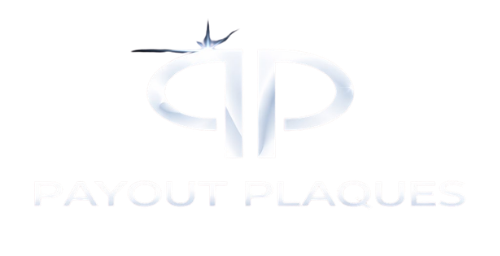 Payout Store